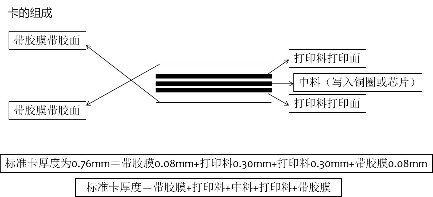 圖片1.jpg