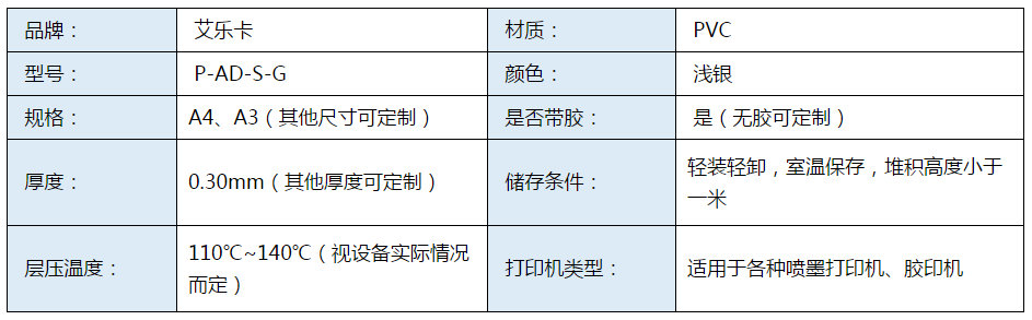 微信圖片_20200108154049.png